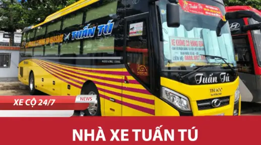 bến xe tuấn tú 590 bình long tp hcm