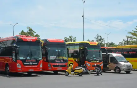 bến xe tuấn tú 590 bình long tp hcm