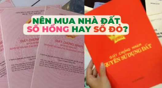 đại học công thương tphcm
