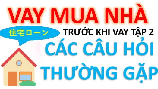 đại học công thương tphcm