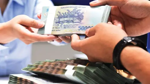 Có nên vay ngân hàng một nửa để mua nhà 3 Có nên vay ngân hàng một nửa để mua nhà 3