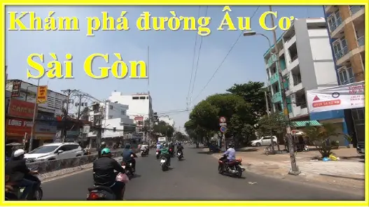 phường tân thành