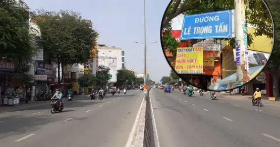 đại học công thương tphcm