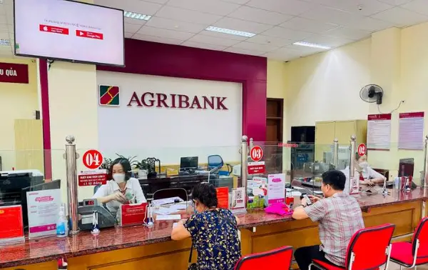 đại học công thương tphcm