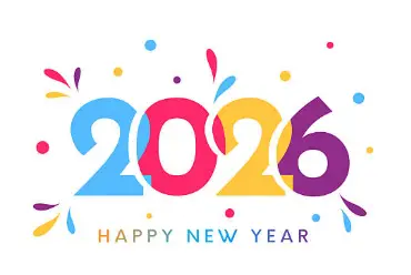 năm 2026 mệnh gì năm 2026 mệnh gì