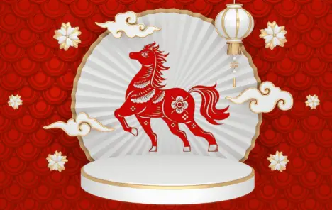 năm 2026 mệnh gì năm 2026 mệnh gì