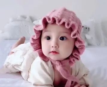 năm 2026 mệnh gì năm 2026 mệnh gì