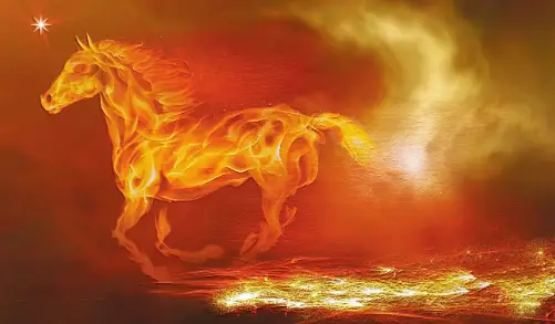 năm 2026 mệnh gì năm 2026 mệnh gì