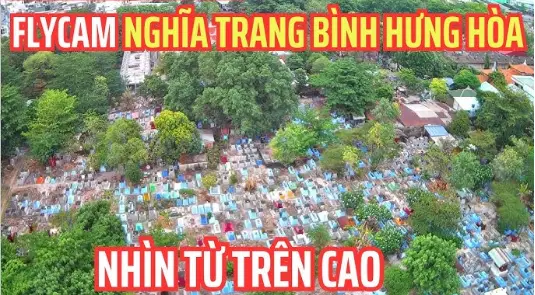 đại học công thương tphcm