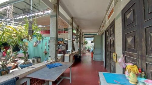 nhà mặt tiền Nguyễn Hữu Tiến Tân Phú nhà mặt tiền Nguyễn Hữu Tiến Tân Phú