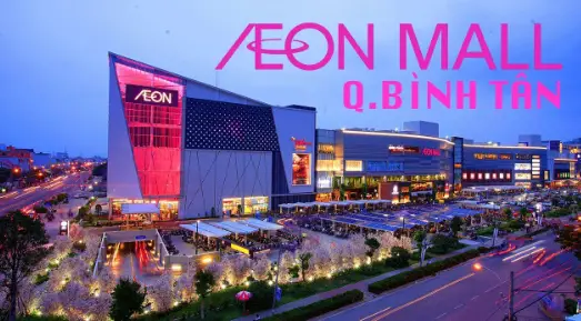 phường tân thành