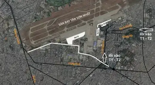 phường tân thành