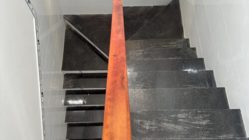 Bán Nhà Trần Thủ Độ Tân Phú Bán Nhà Trần Thủ Độ Tân Phú