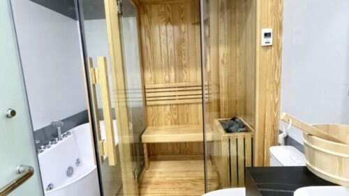 Bán nhà Lê Văn Quới