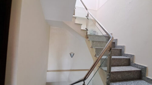 bán nhà Thoại Ngọc Hầu Tân Phú