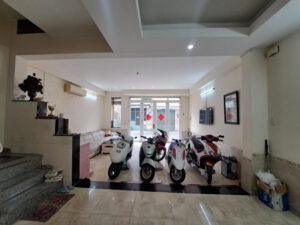 đường hương lộ 3 quận bình tân