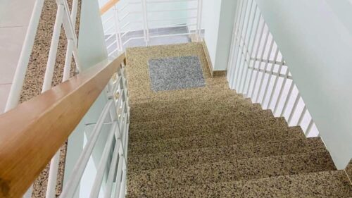 bán nhà Vườn Lài Tân Phú