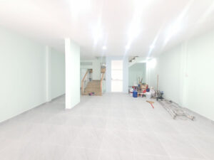 đường hương lộ 3 quận bình tân