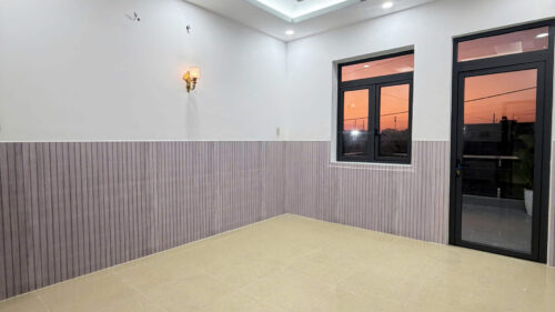 bán nhà Hương Lộ 2 Bình Tân