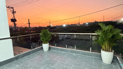 bán nhà Hương Lộ 2 Bình Tân