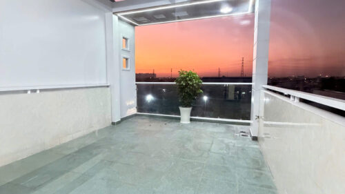 bán nhà Hương Lộ 2 Bình Tân