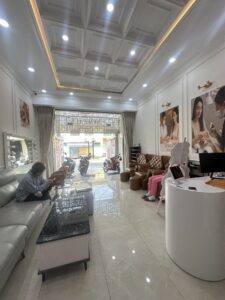 đường hương lộ 3 quận bình tân