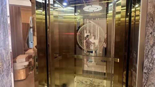 bán nhà mặt tiền Hương Lộ 2