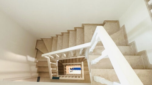 bán nhà mặt tiền Hương Lộ 2