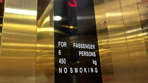 bán nhà mặt tiền Hương Lộ 2