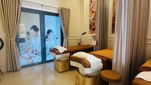 bán nhà mặt tiền Hương Lộ 2