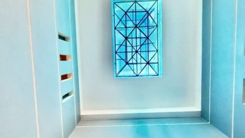 Nhà bán Sơn Kỳ Tân Phú 69m Nhà bán Sơn Kỳ Tân Phú 69m