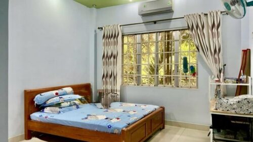 Nhà bán Sơn Kỳ Tân Phú 69m Nhà bán Sơn Kỳ Tân Phú 69m