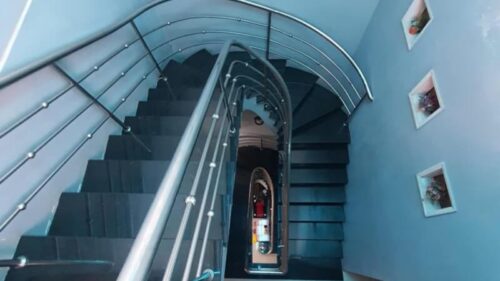 Nhà bán Sơn Kỳ Tân Phú 69m Nhà bán Sơn Kỳ Tân Phú 69m