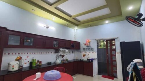 Nhà bán Sơn Kỳ Tân Phú 69m Nhà bán Sơn Kỳ Tân Phú 69m