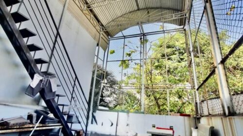 Nhà bán Sơn Kỳ Tân Phú 69m Nhà bán Sơn Kỳ Tân Phú 69m