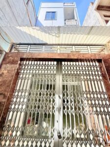 đường hương lộ 3 quận bình tân