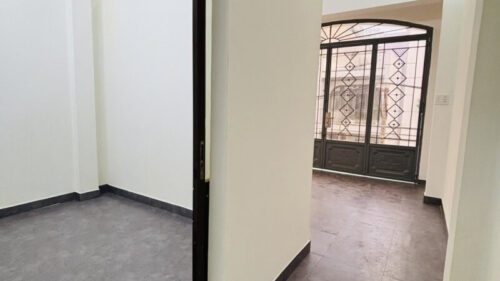 bán nhà Tô Hiệu Tân Phú