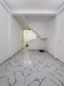 đường hương lộ 3 quận bình tân