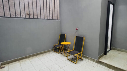 bán nhà Tô Hiệu Tân Phú