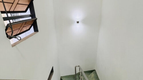 bán nhà Tô Hiệu Tân Phú