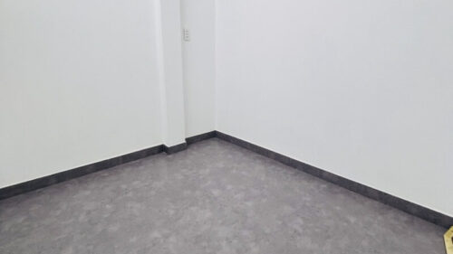 bán nhà Tô Hiệu Tân Phú