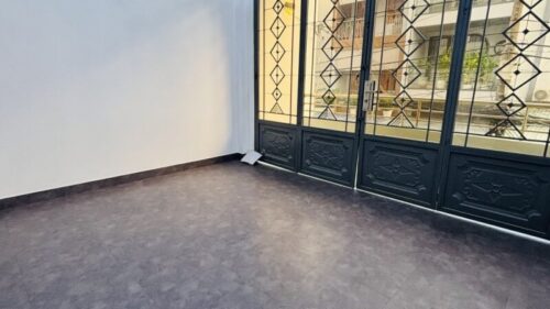 bán nhà Tô Hiệu Tân Phú