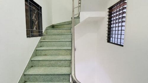 bán nhà Tô Hiệu Tân Phú