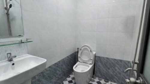 bán nhà Trần Tấn Tân Phú bán nhà Trần Tấn Tân Phú