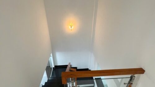 bán nhà Trần Tấn Tân Phú bán nhà Trần Tấn Tân Phú