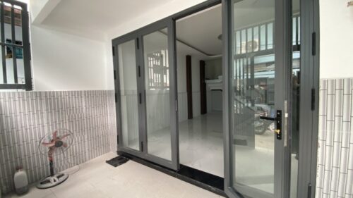 bán nhà Trần Tấn Tân Phú bán nhà Trần Tấn Tân Phú