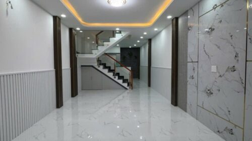 bán nhà Trần Tấn Tân Phú bán nhà Trần Tấn Tân Phú