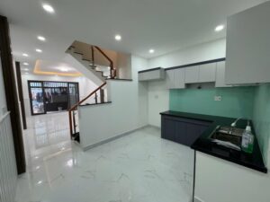 đường hương lộ 3 quận bình tân