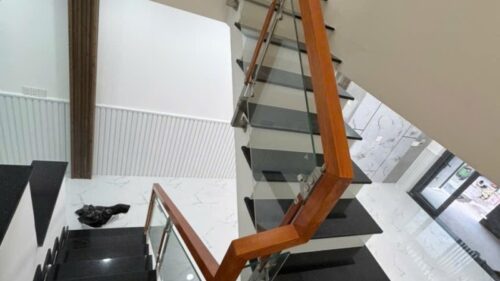 bán nhà Trần Tấn Tân Phú bán nhà Trần Tấn Tân Phú