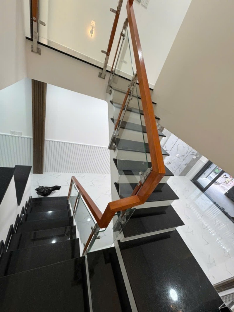 bán nhà Trần Tấn Tân Phú bán nhà Trần Tấn Tân Phú